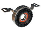 Propshaft Centre Bearing - LR030049PBRG - Aftermarket